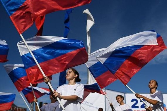 прописка в Новодвинске